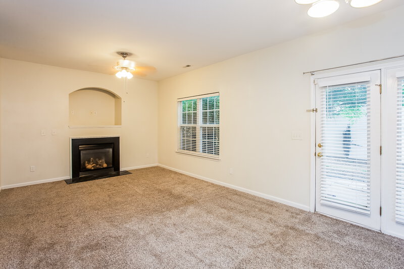 1,835/Mo, 19404 Fridley Ln Cornelius, NC 28031 Living Room View