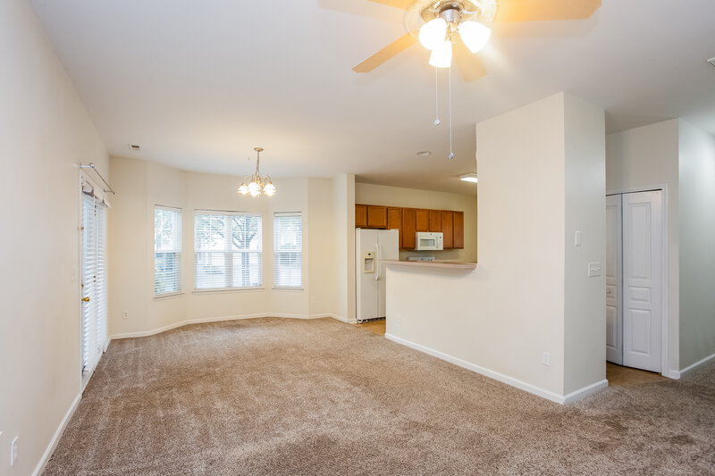 1,835/Mo, 19404 Fridley Ln Cornelius, NC 28031 Living Room View 3
