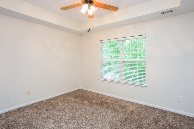 1,835/Mo, 19404 Fridley Ln Cornelius, NC 28031 Main Bedroom View 3