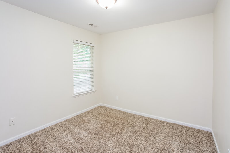 1,835/Mo, 19404 Fridley Ln Cornelius, NC 28031 Bedroom View 2