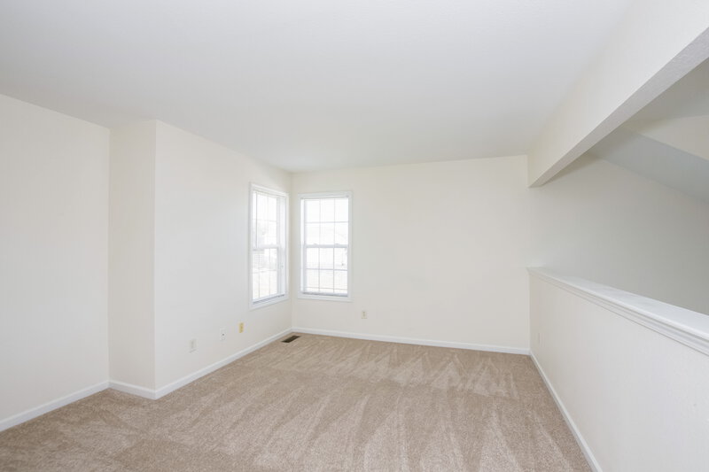 2,190/Mo, 4134 Planters Watch Dr Charlotte, NC 28278 Sitting Room View