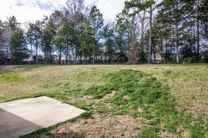 2,190/Mo, 4134 Planters Watch Dr Charlotte, NC 28278 Exterior View