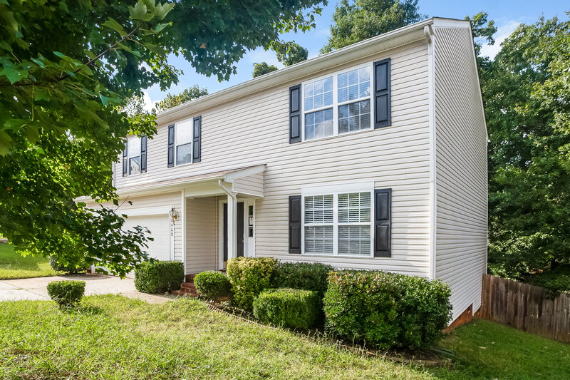 2,160/Mo, 10408 Sparrow Springs Ln Charlotte, NC 28214 Misc View 2