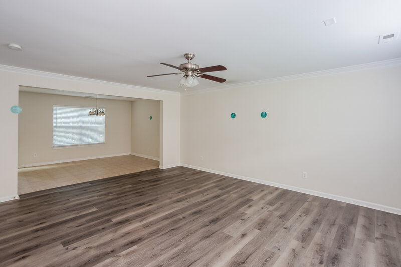 2,160/Mo, 10408 Sparrow Springs Ln Charlotte, NC 28214 Misc View 3