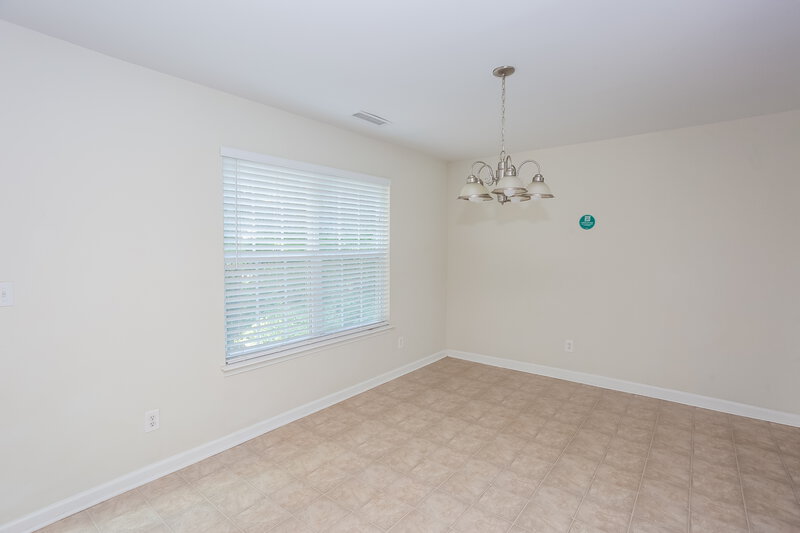 2,160/Mo, 10408 Sparrow Springs Ln Charlotte, NC 28214 Misc View 4