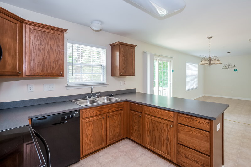 2,160/Mo, 10408 Sparrow Springs Ln Charlotte, NC 28214 Misc View 6