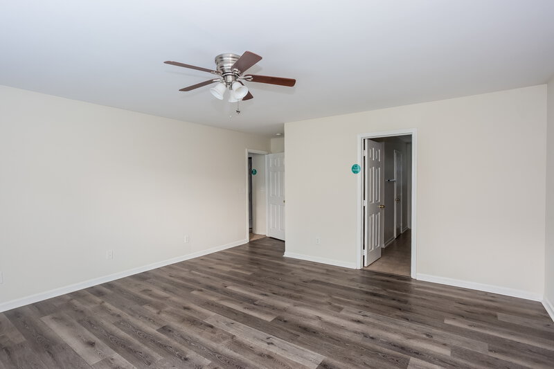 2,160/Mo, 10408 Sparrow Springs Ln Charlotte, NC 28214 Misc View 7