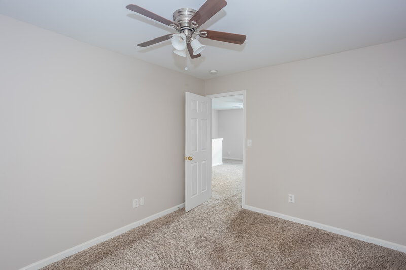 2,160/Mo, 10408 Sparrow Springs Ln Charlotte, NC 28214 Misc View 9