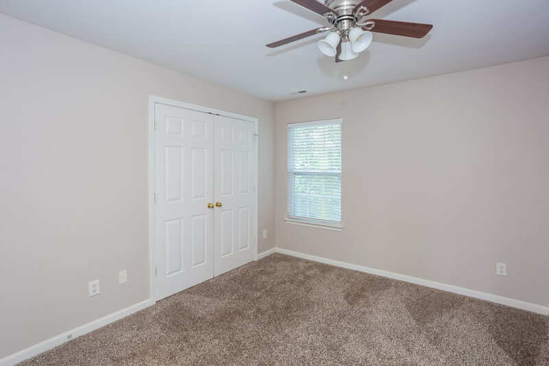 2,160/Mo, 10408 Sparrow Springs Ln Charlotte, NC 28214 Misc View 10