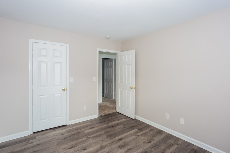 2,160/Mo, 10408 Sparrow Springs Ln Charlotte, NC 28214 Misc View 11