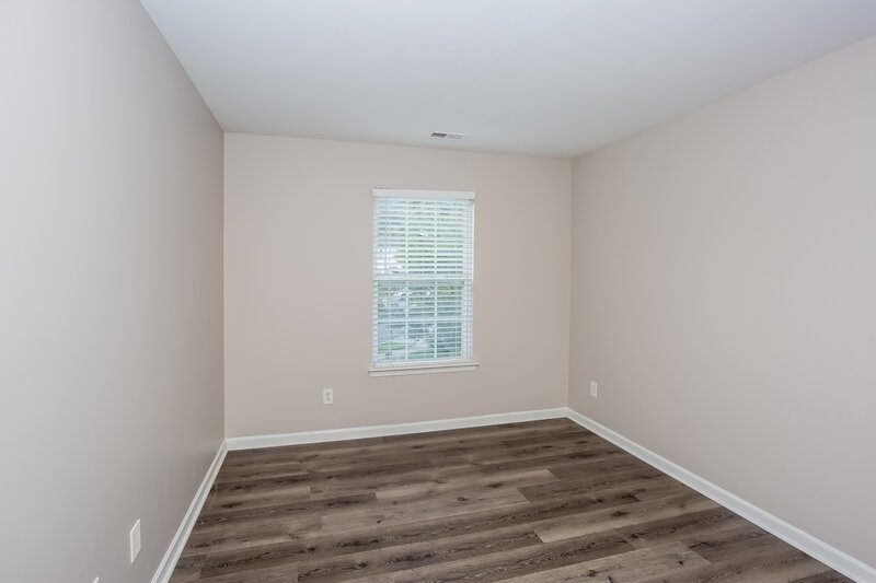 2,160/Mo, 10408 Sparrow Springs Ln Charlotte, NC 28214 Misc View 12