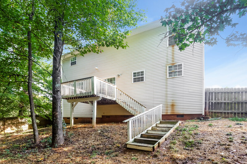 2,160/Mo, 10408 Sparrow Springs Ln Charlotte, NC 28214 Misc View 13