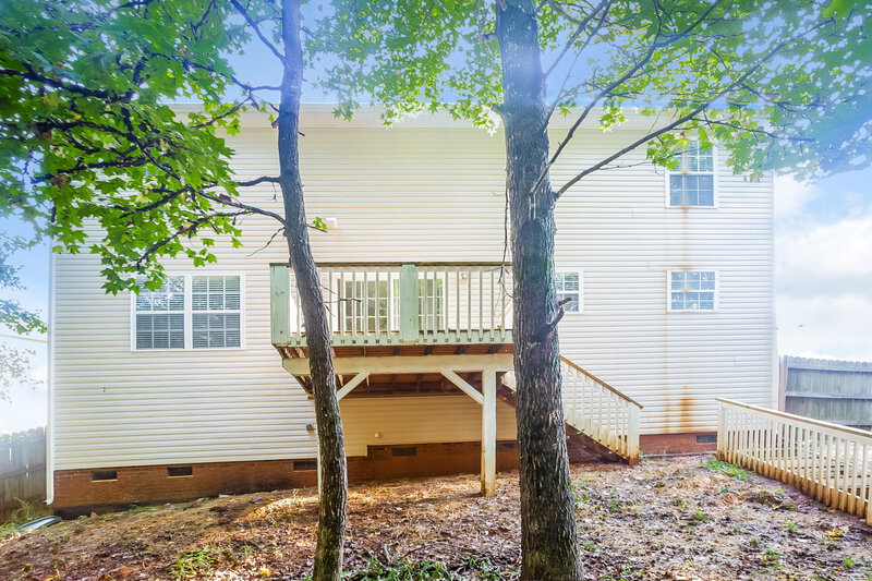 2,160/Mo, 10408 Sparrow Springs Ln Charlotte, NC 28214 Misc View 14
