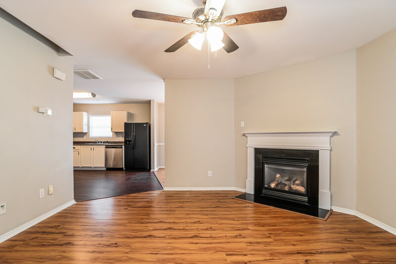 2,010/Mo, 9112 Old Ash Ct Charlotte, NC 28216 Misc View