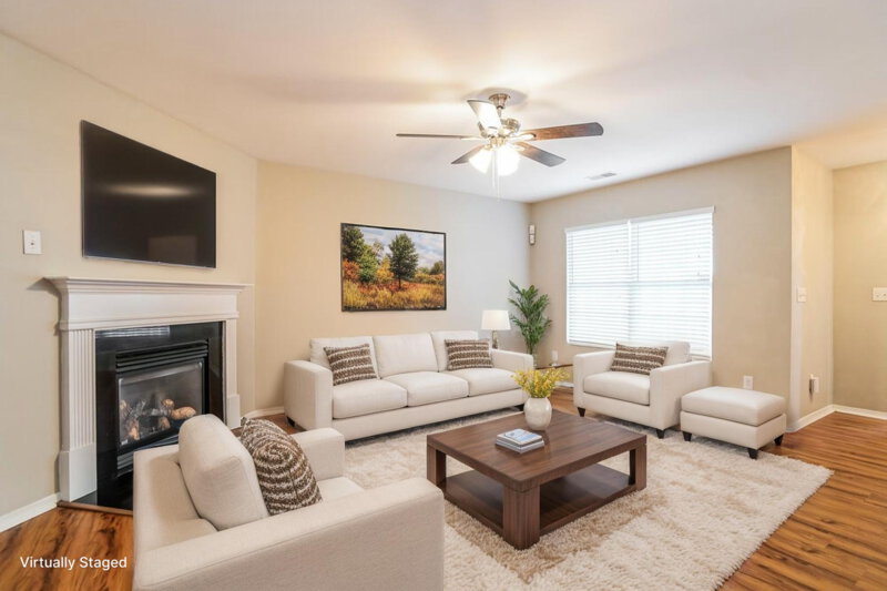 2,010/Mo, 9112 Old Ash Ct Charlotte, NC 28216 Misc View 2