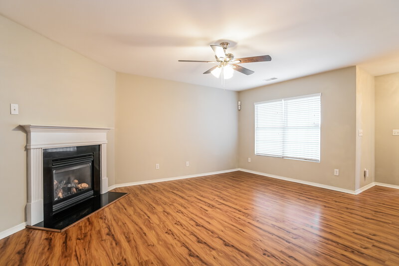 2,010/Mo, 9112 Old Ash Ct Charlotte, NC 28216 Misc View 3