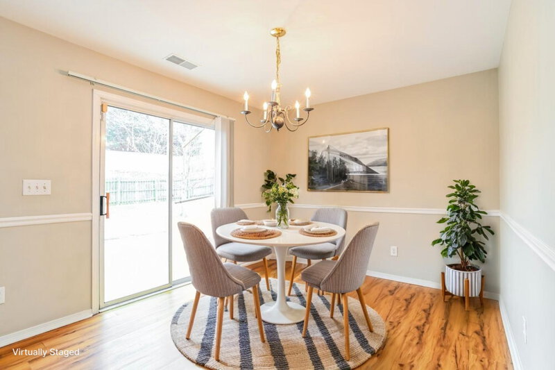 2,010/Mo, 9112 Old Ash Ct Charlotte, NC 28216 Misc View 4