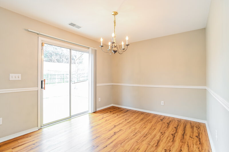 2,010/Mo, 9112 Old Ash Ct Charlotte, NC 28216 Misc View 5