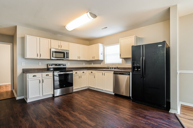 2,010/Mo, 9112 Old Ash Ct Charlotte, NC 28216 Misc View 6