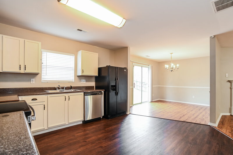 2,010/Mo, 9112 Old Ash Ct Charlotte, NC 28216 Misc View 7