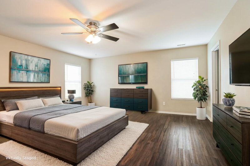 2,010/Mo, 9112 Old Ash Ct Charlotte, NC 28216 Misc View 8