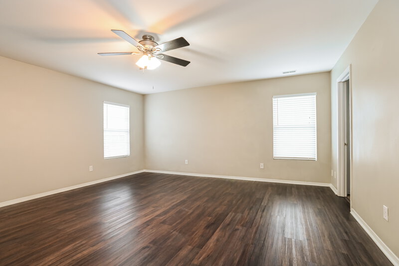 2,010/Mo, 9112 Old Ash Ct Charlotte, NC 28216 Misc View 9