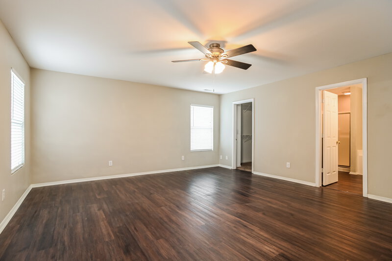 2,010/Mo, 9112 Old Ash Ct Charlotte, NC 28216 Misc View 10