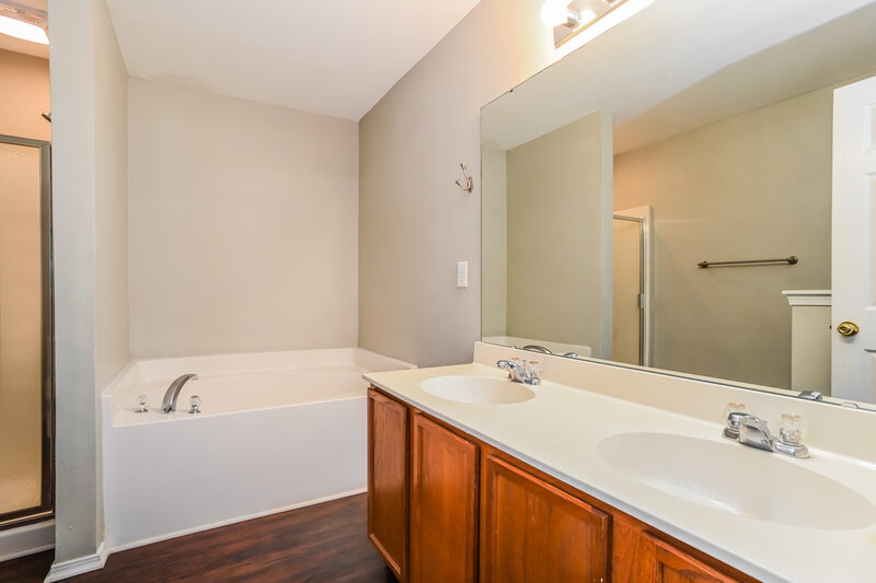 2,010/Mo, 9112 Old Ash Ct Charlotte, NC 28216 Misc View 11