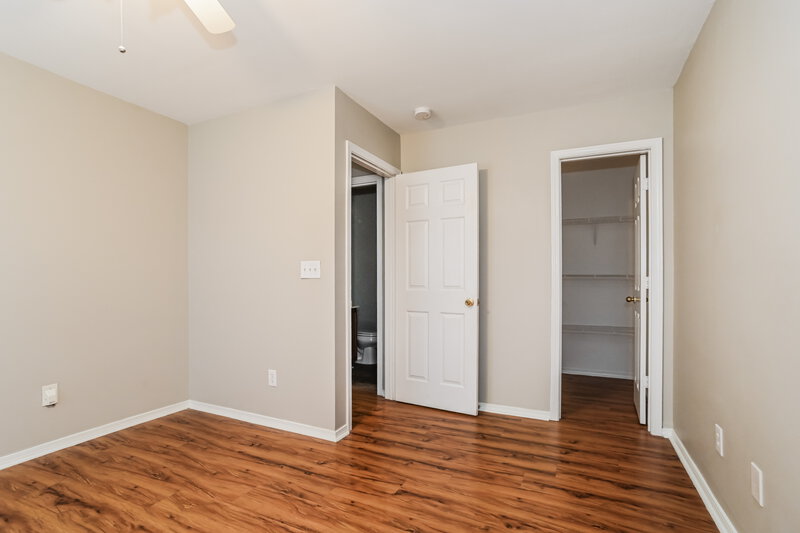 2,010/Mo, 9112 Old Ash Ct Charlotte, NC 28216 Misc View 12