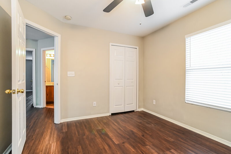 2,010/Mo, 9112 Old Ash Ct Charlotte, NC 28216 Misc View 13