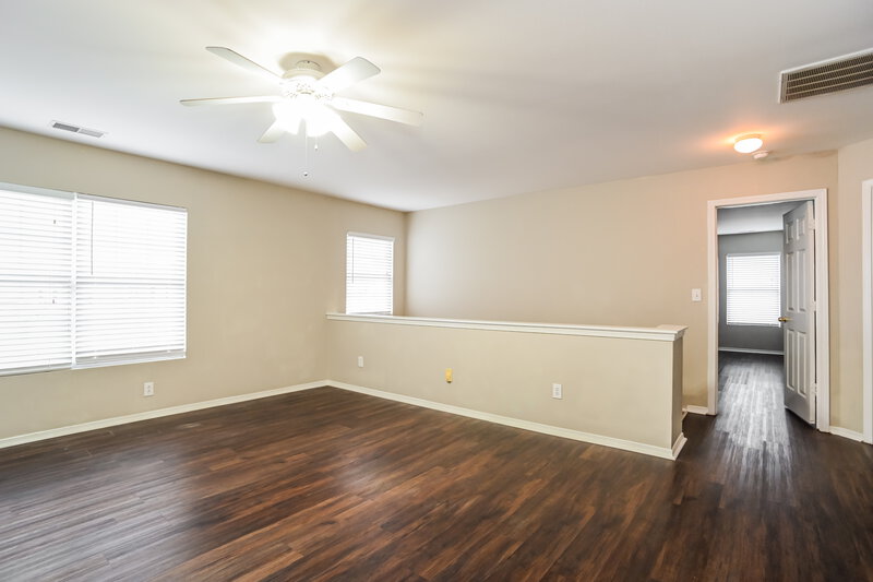 2,010/Mo, 9112 Old Ash Ct Charlotte, NC 28216 Misc View 14