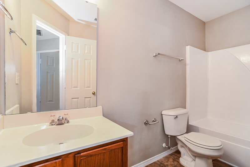 2,010/Mo, 9112 Old Ash Ct Charlotte, NC 28216 Misc View 15