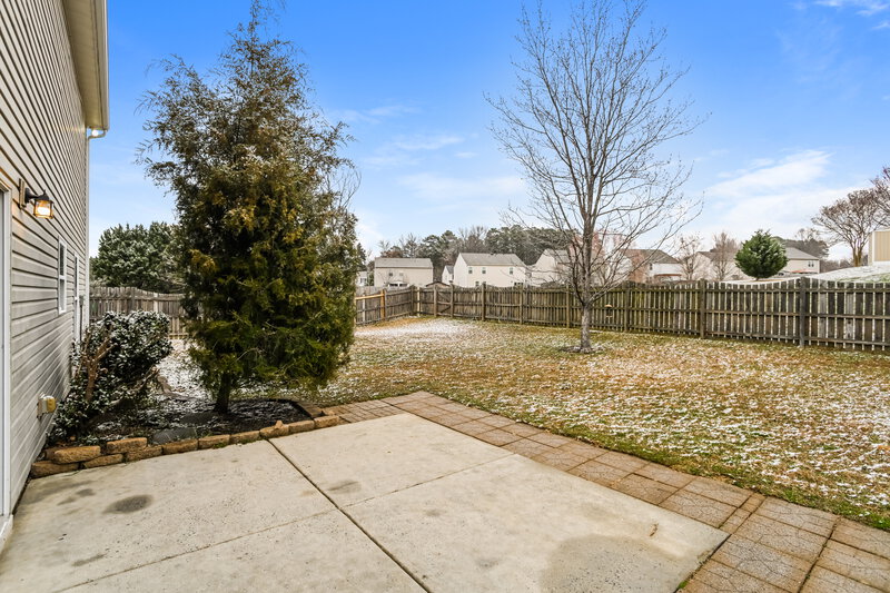 2,010/Mo, 9112 Old Ash Ct Charlotte, NC 28216 Misc View 17