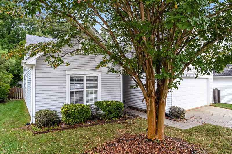 2,060/Mo, 1011 Tiger Eye Ave Indian Trail, NC 28079 Front View