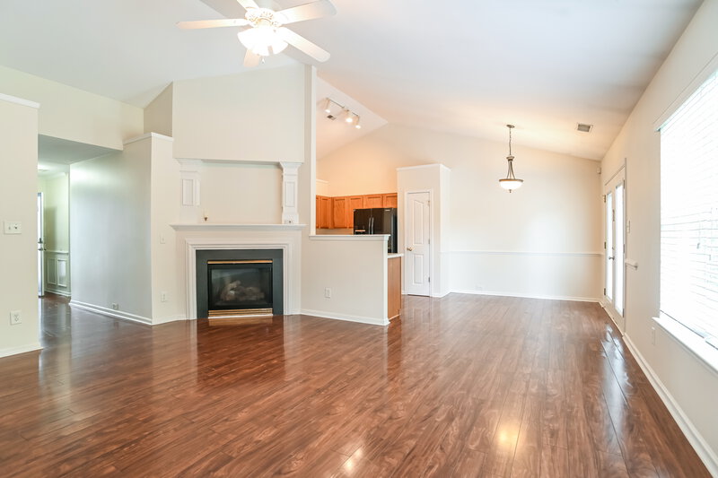 2,060/Mo, 1011 Tiger Eye Ave Indian Trail, NC 28079 Living Room View