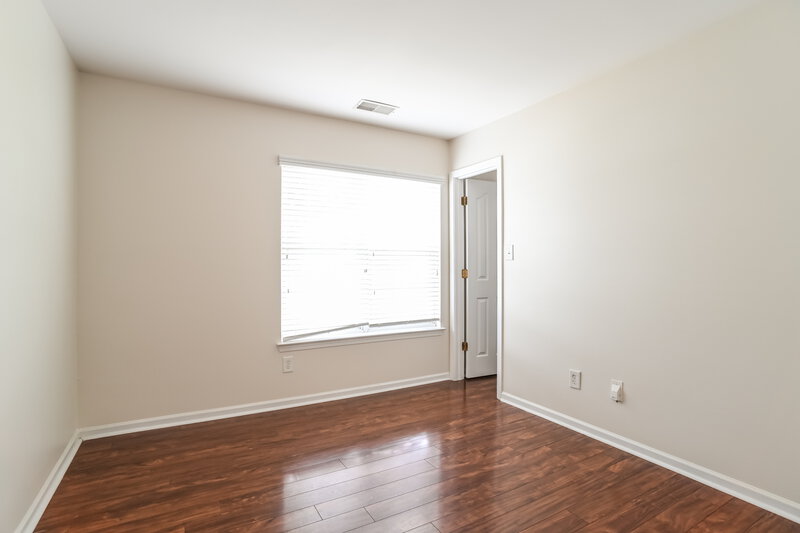 2,060/Mo, 1011 Tiger Eye Ave Indian Trail, NC 28079 Bedroom View