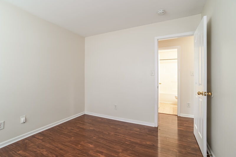 2,060/Mo, 1011 Tiger Eye Ave Indian Trail, NC 28079 Bedroom View 2