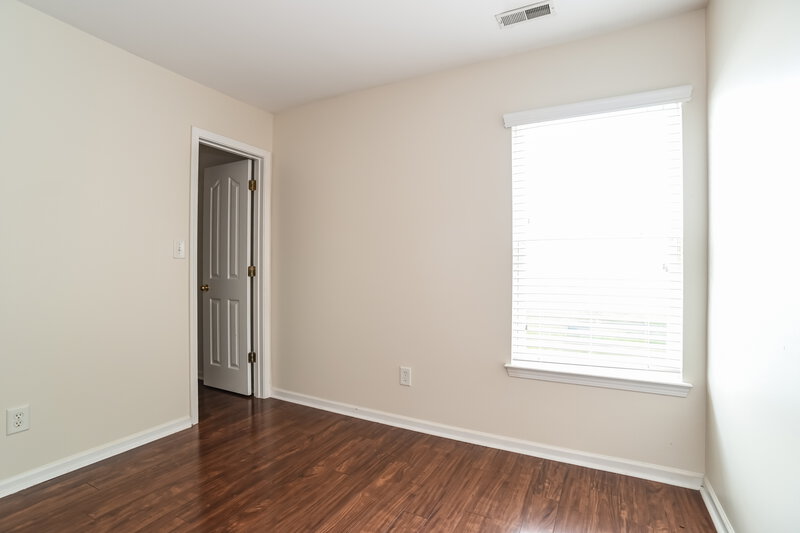 2,060/Mo, 1011 Tiger Eye Ave Indian Trail, NC 28079 Bedroom View 3