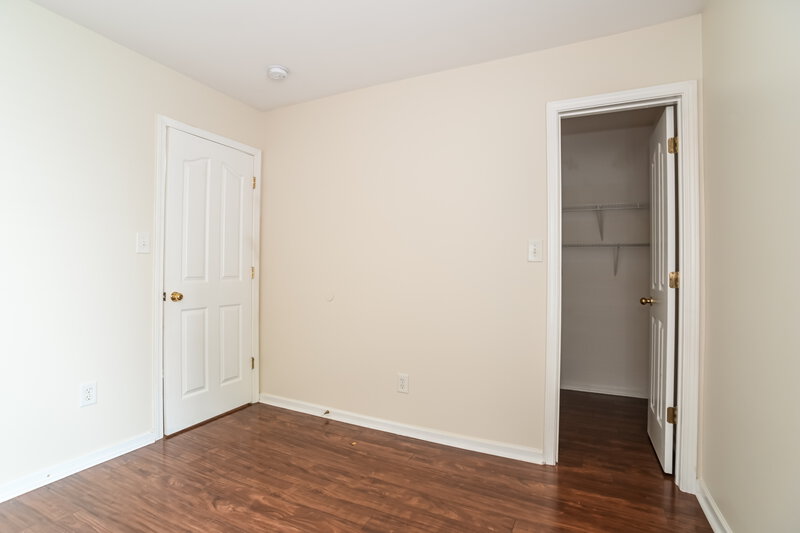 2,060/Mo, 1011 Tiger Eye Ave Indian Trail, NC 28079 Bedroom View 4