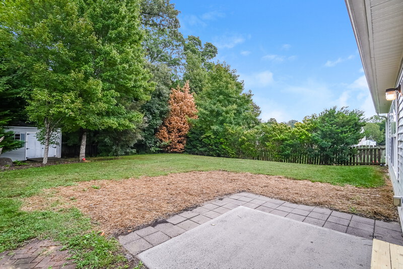 2,060/Mo, 1011 Tiger Eye Ave Indian Trail, NC 28079 Exterior View