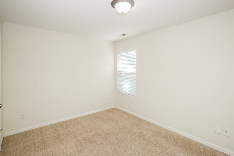 1,960/Mo, 15132 Oldcorn Ln Charlotte, NC 28262 Bedroom View 3