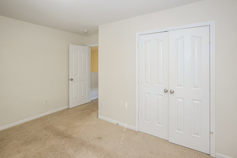 1,960/Mo, 15132 Oldcorn Ln Charlotte, NC 28262 Bedroom View 4