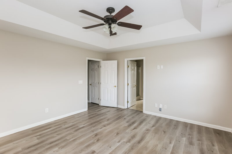 2,235/Mo, 11928 Creek Turn Dr Charlotte, NC 28278 Kitchen View