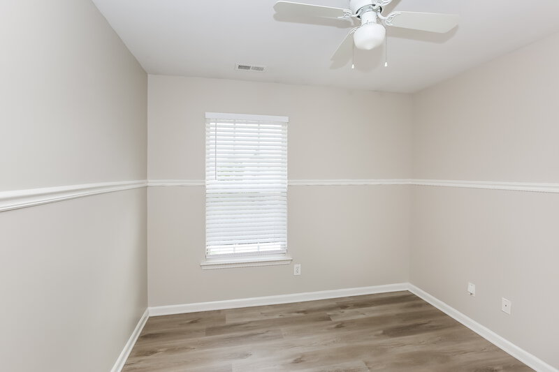 2,235/Mo, 11928 Creek Turn Dr Charlotte, NC 28278 Bedroom View 2