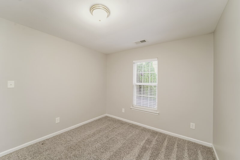 2,055/Mo, 1013 Tiger Eye Ave Indian Trail, NC 28079 Bedroom View