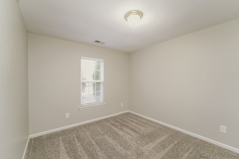 2,055/Mo, 1013 Tiger Eye Ave Indian Trail, NC 28079 Bedroom View 2