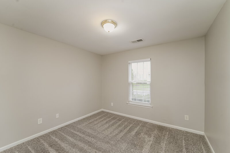 2,055/Mo, 1013 Tiger Eye Ave Indian Trail, NC 28079 Bedroom View 3