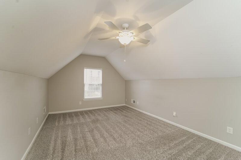 2,055/Mo, 1013 Tiger Eye Ave Indian Trail, NC 28079 Bedroom View 4