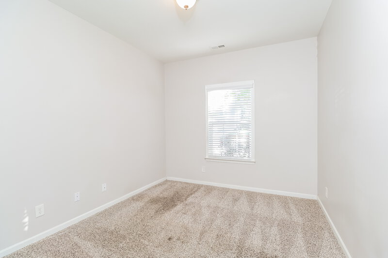 2,220/Mo, 11428 Lamoille Ln Charlotte, NC 28278 Bedroom View