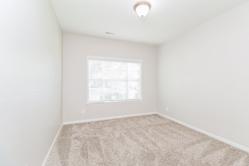 2,220/Mo, 11428 Lamoille Ln Charlotte, NC 28278 Bedroom View 2